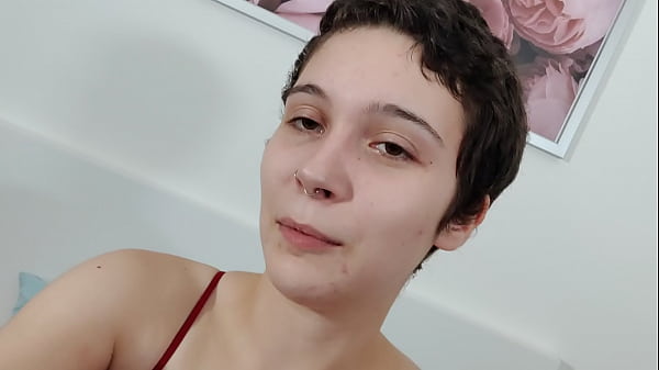 Play MP4 - Verifikationsvideo