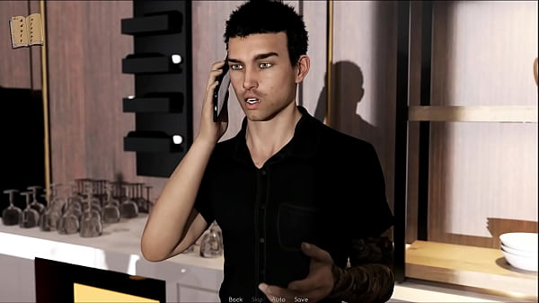 Play MP4 - Intertwined 193