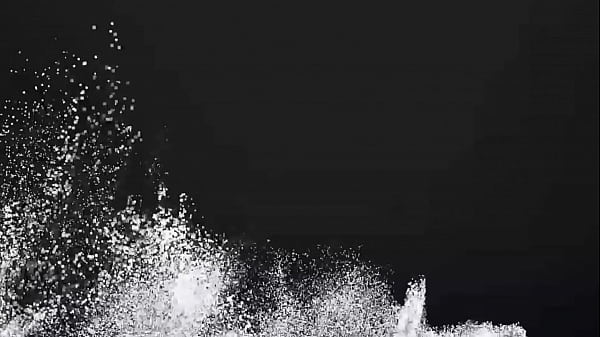 Nonton Animex thumbnail