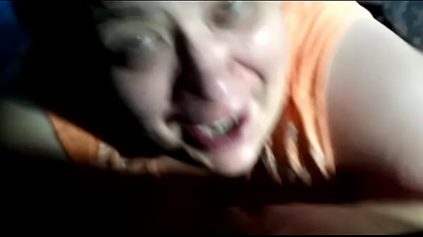 Gettinghead from the wife