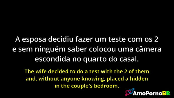 Play MP4 - Marido Canalha comendo a pr&oacute;pria Enteada - AmoPornoBR