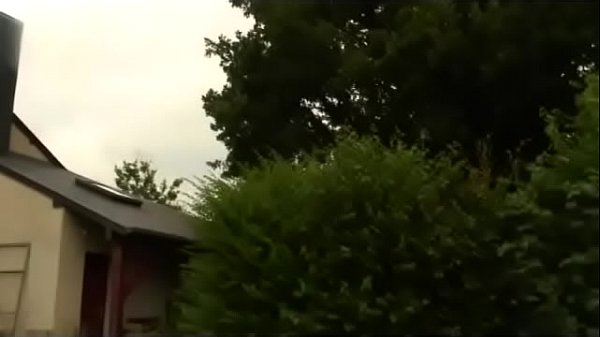 Play MP4 - wild outdoor orgy with voyeur papy