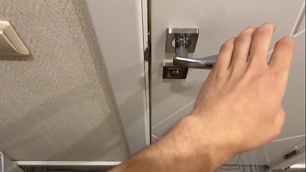 Nonton Teen Cock Sucking Expert thumbnail