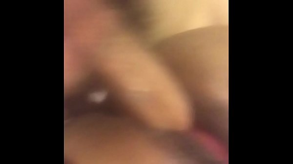 My_boyfriend s BWC_keeps meWET