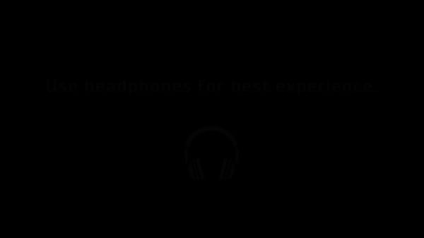 Nonton Ankha Zone - Overwatch On 3d Hentai thumbnail