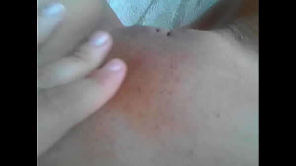 Me gusta que comentes cosas atrevidas de mi