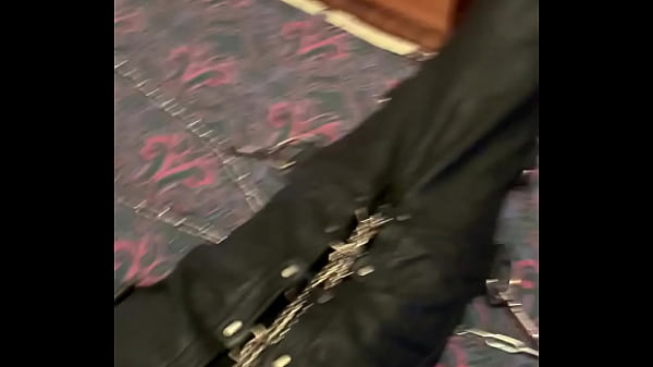 Bdsm Slave Unifslave thumbnail