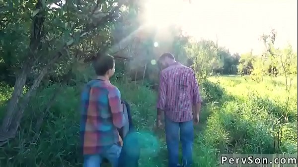 Play MP4 - Boys american natives nude and small ass movieture gay Outdoor