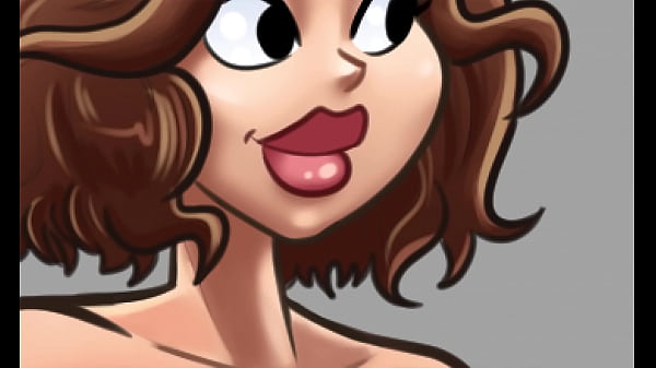 Sts broadcast by dc on picarto from september twenty seventh 2022 