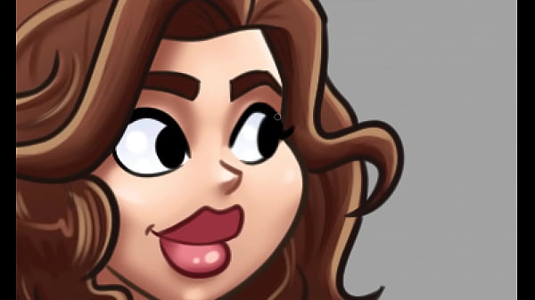 Sts broadcast by dc on picarto from september twenty seventh 2022