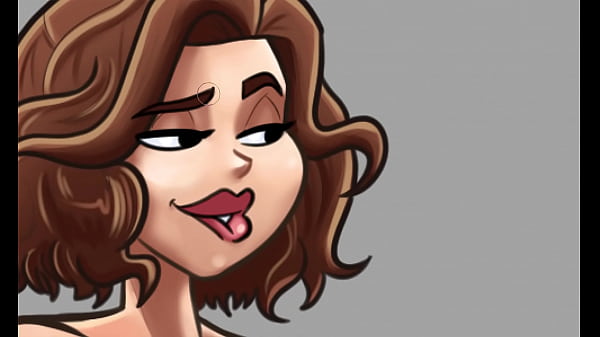 Sts broadcast by dc on picarto from september twenty seventh 2022  Prev1...345678910111213141516171819...46Next SEXBOKEP adalah Website Bokep Indonesia Terbaru dan Terlengkap Gratis dimana Anda dapat menonton streaming video bokep dan download vidio bokep terbaru yang sedang viral dengan aplikasi bokep android, Aplikasi bokep free download simontok app terbaru 2026 for PC Mobile Online dan HP     Contact Us   DMCA   Disclamer   Privacy and Policy   Conditions of Use  &copy; 2026 SEXBOKEP All rights reserved