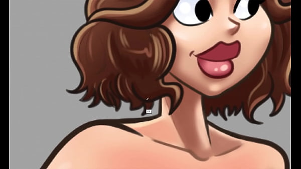 Stream Picarto BreadManGames Demon_Deals 2022 09 27