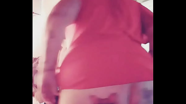 Nonton Te Gusta Papi? thumbnail