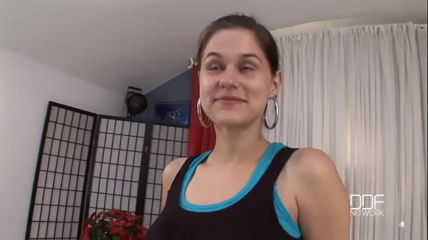 Play MP4 - The essence of her bush&excl;