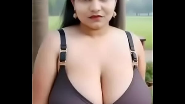 Meri chudakkad rand behan ki moti chuchiya