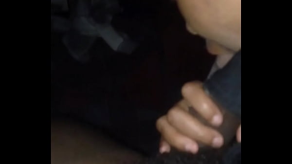 Nonton Sum Head thumbnail