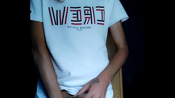 La vendetta è un piatto che va_servito freddo.......O_caldo all'occorrenza. ????