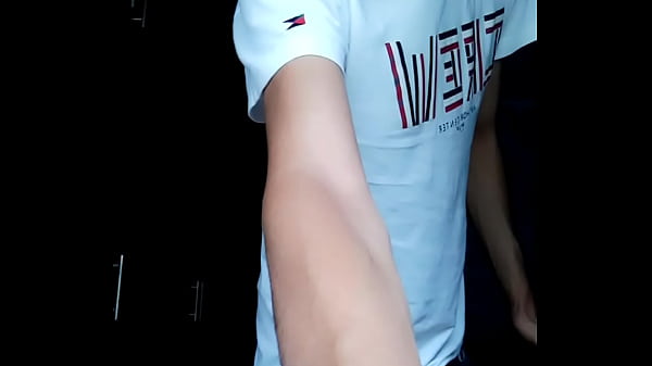 Play MP4 - La vendetta &egrave; un piatto che va servito freddo&period;&period;&period;&period;&period;&period;&period;O caldo all'occorrenza&period; &quest;&quest;&quest;&quest;