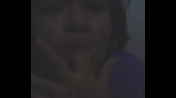 Indonesian wandha love to suck 2