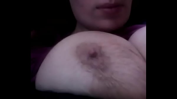 Nonton Playtits thumbnail