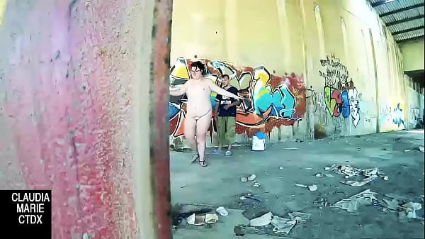 Elarte demasturbarse en_lugares_públicos