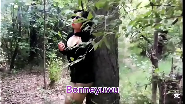 Play MP4 - Bonneyuwu - elfa chiquita magica del bosque peque&ntilde;a - parte 2