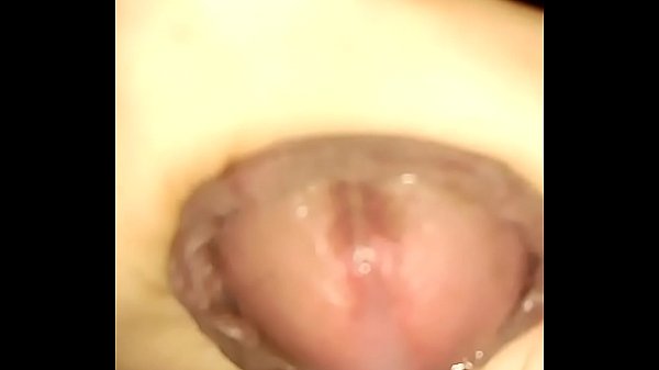 Play MP4 - Xuất Tinh Slow Motion Nghệ Thuật