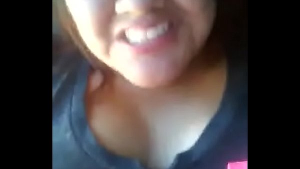 Gordibuena thumbnail