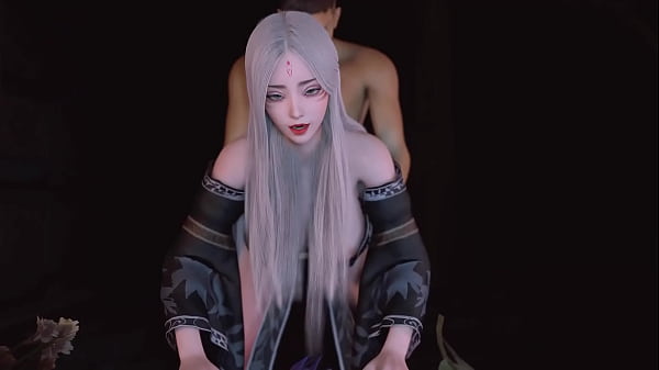 Play MP4 - 极品侍奉小白