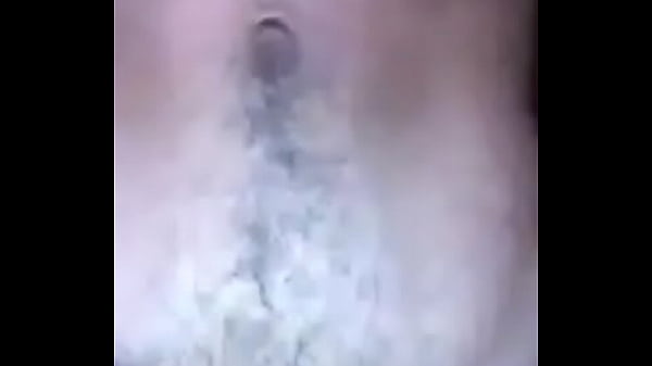 trim.DF0CC3D7-2C36-4381-8CD6-6C7A10092298.MOV 