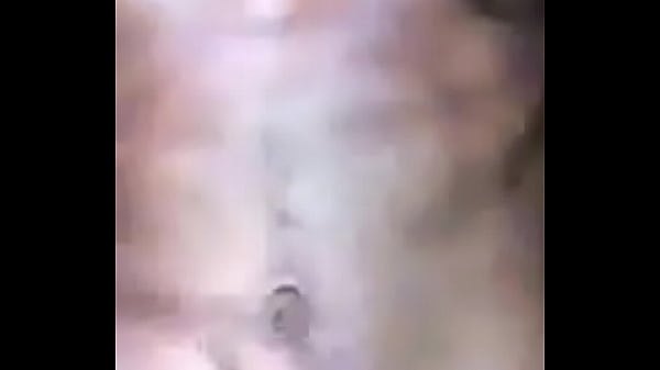 Video bokep part 12060665 