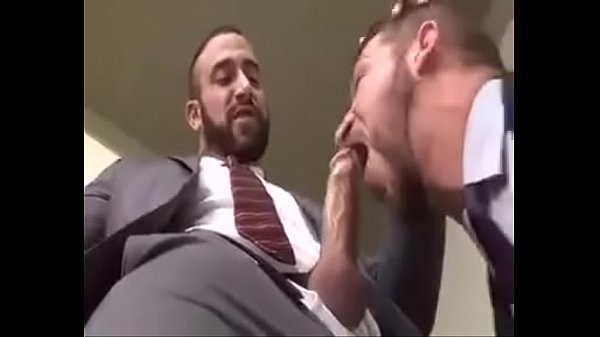 Aliviando no trabalho 