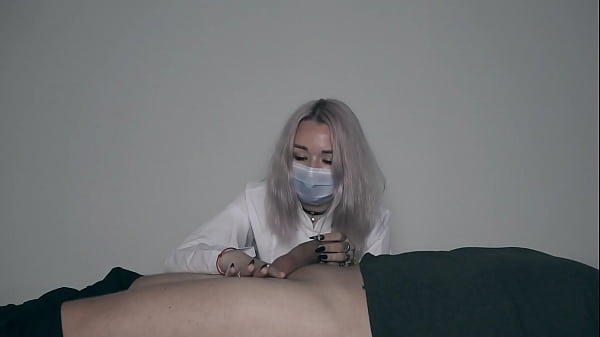 Осмотр вялого члена thumbnail