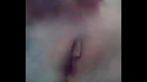 Nonton Loverlickerpussy thumbnail