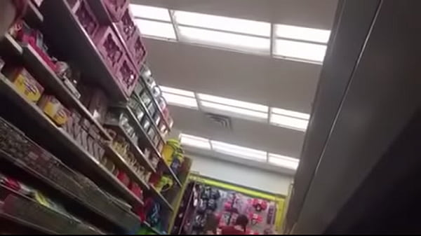 trim.B345CB76-C9B5-4CDF-B4B0-8B3CE20EC32E.MOV 