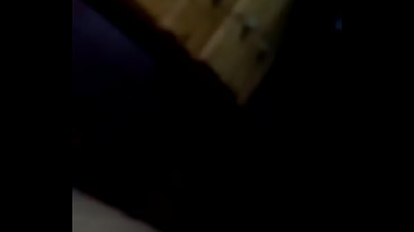 Nonton Paja Dedicada thumbnail