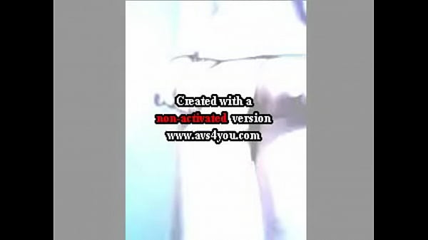 Nonton Mov 1188 thumbnail