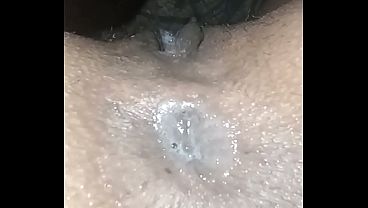 Prá_ctica anal (nos interrumpen)