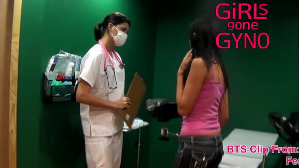 Bts nude alexis grace a stimulating exam recorder fails and has to be reset movie see full medfet movie exclusively on girlsgonegyno many more films