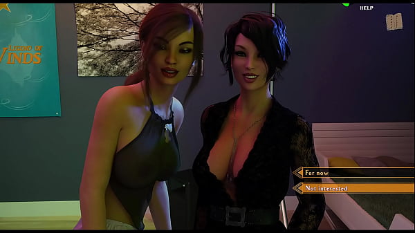 Being a dik 197 chick route 