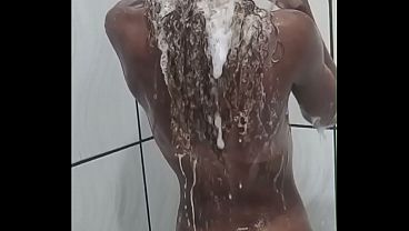 Vem Gozar Comigo No Natal thumbnail