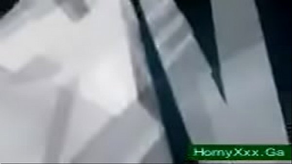 Nonton This Marvelous Teenage Bimbo With Huge Boobies Will Blow You Up( .hornyxxx.ga) thumbnail