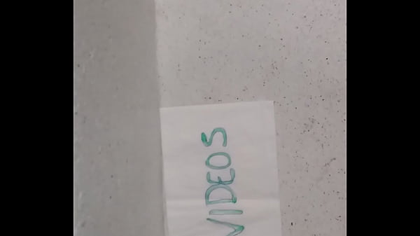 V&iacute_deo de verificaci&oacute_n