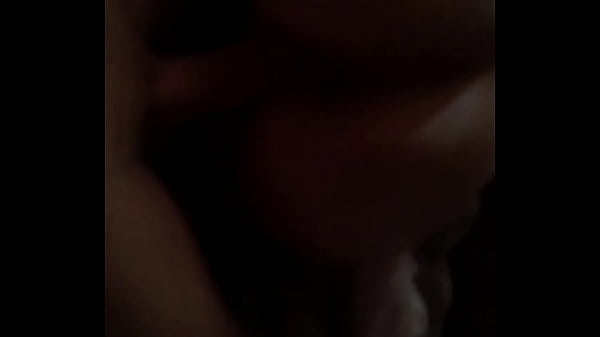 trim.1F9A285B-3410-444C-8B5D-704EAEEEC1C9.MOV 