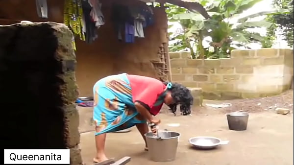 Even When Her Father Caught Me thumbnail