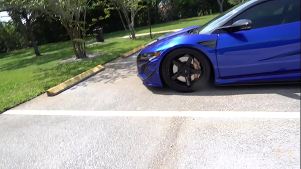 Play MP4 - Harley Dean Shows Teddy Tarantino How She's a Gold Digger & a Cock Lover - TT S1E20