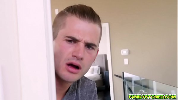 Play MP4 - Portia Harlow fuck side ways by Nathan