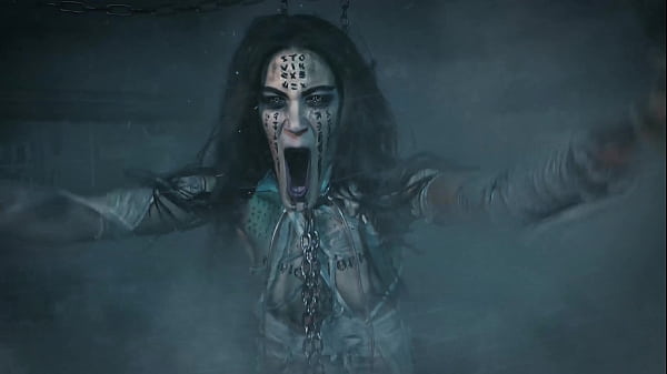 Play MP4 - MOVIEPORN - The Mummy Princess