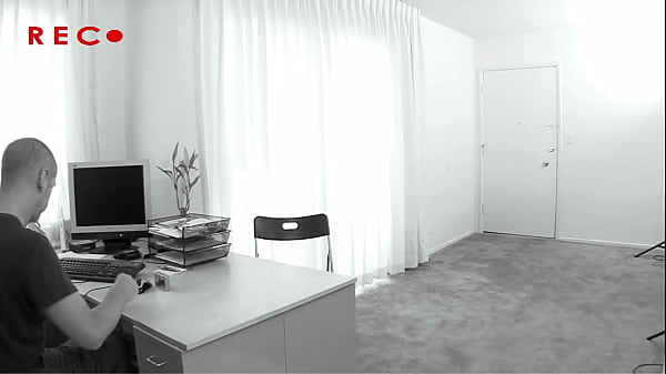 Nonton She's Willing To Try Anything To Cum, Just Once, So He Slams Her Pussy Until It Squirts! thumbnail