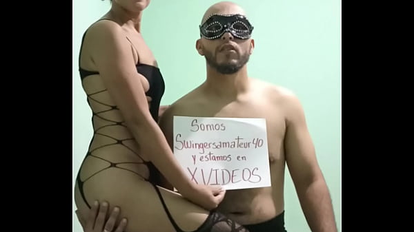 Nonton V&iacute;deo De Aprobacion thumbnail